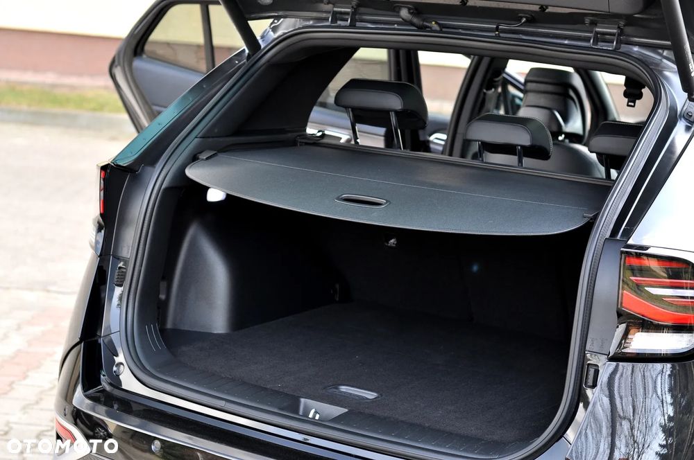 Kia Sportage 1.6 T-GDI HEV GT Line 2WD - 20