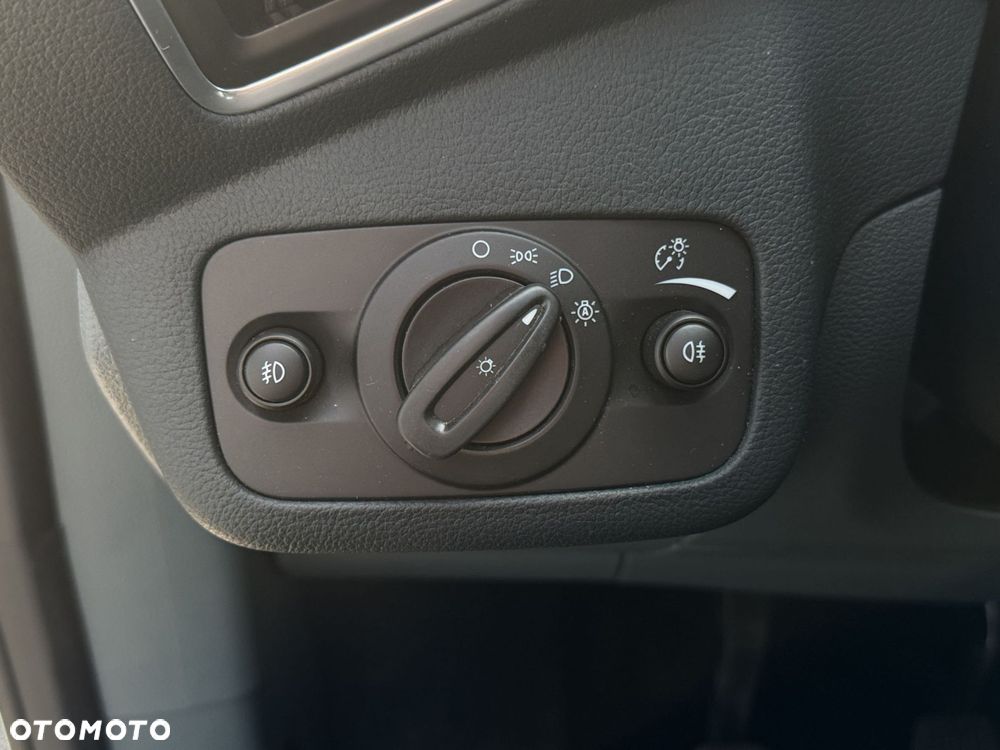 Ford C-MAX - 21