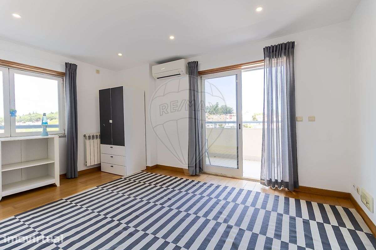 Apartamento T3 para arrendamento - Grande imagem: 5/22