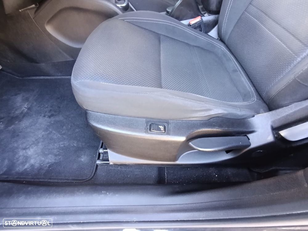 Fiat Tipo Station Wagon 1.3 MultiJet - 32