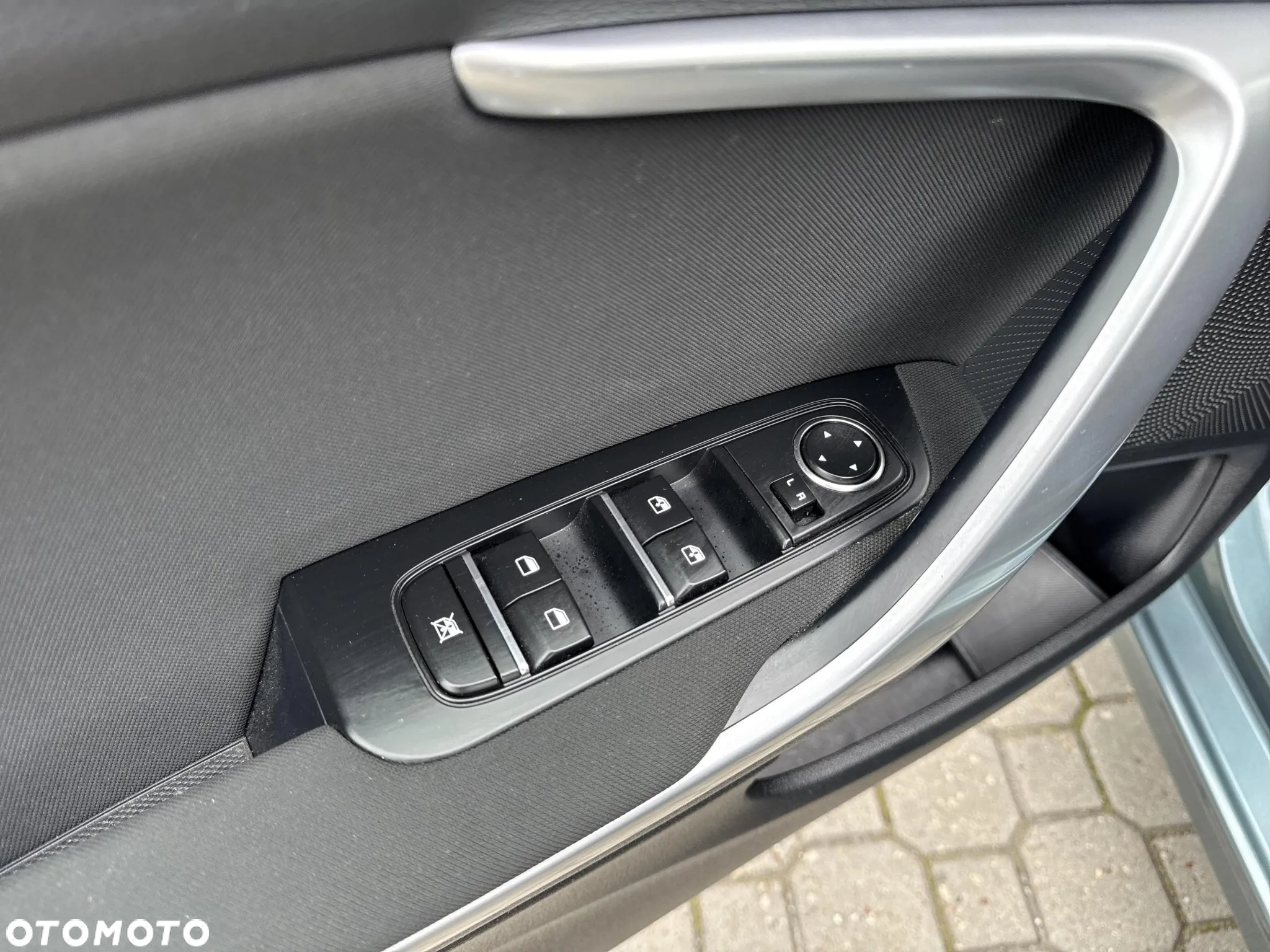 Kia Ceed 1.5 T-GDI M - 19