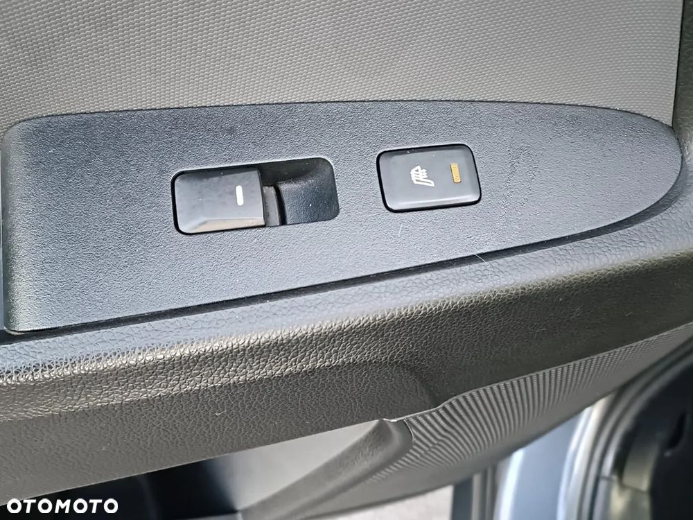 Kia Sportage 2014