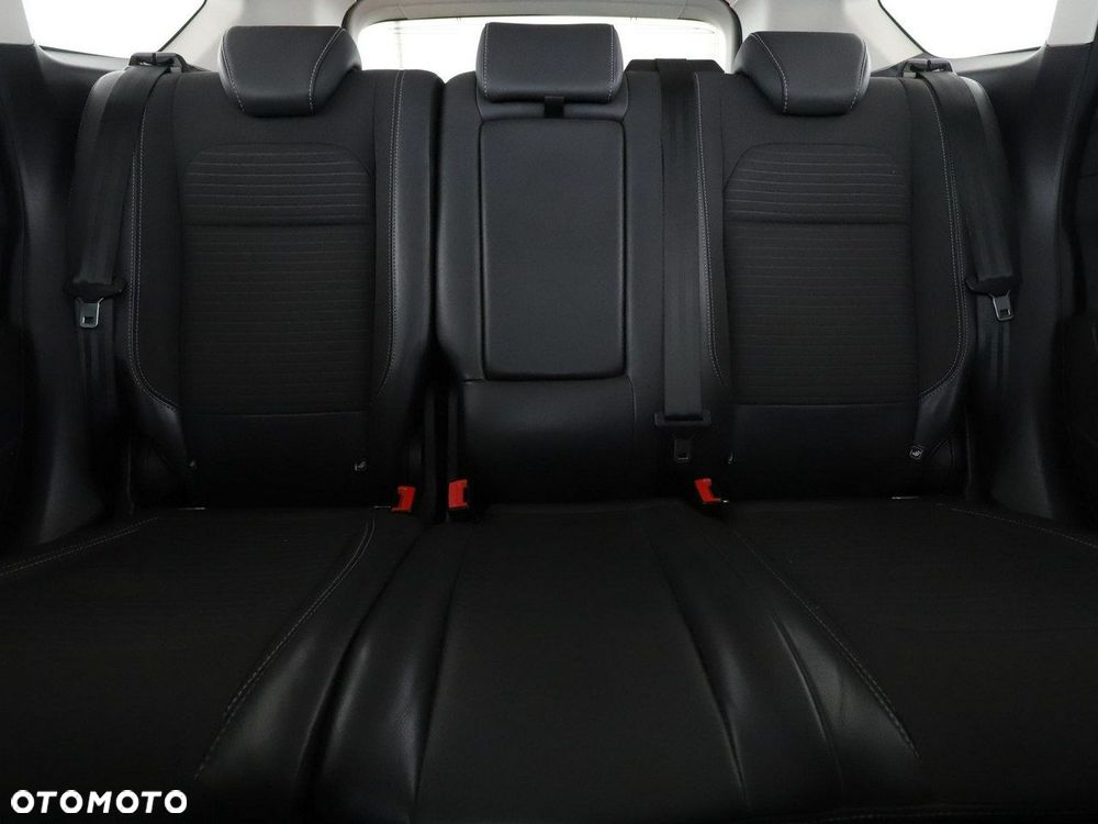 Ford Kuga 1.5 EcoBlue TITANIUM - 19