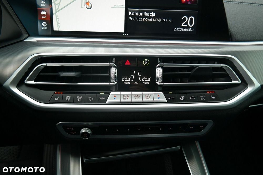 BMW X5 - 28