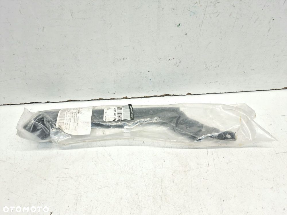 Renault Megane V E-TECH Wspornik Ślizg mocowanie lampy PRAWE