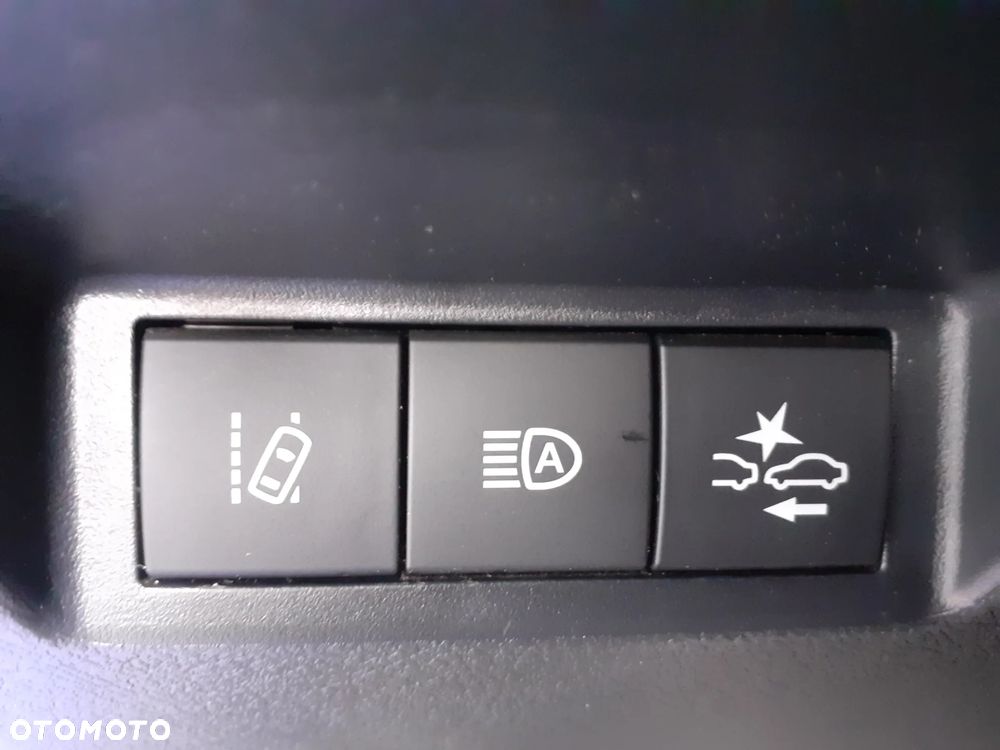 Toyota Yaris - 13