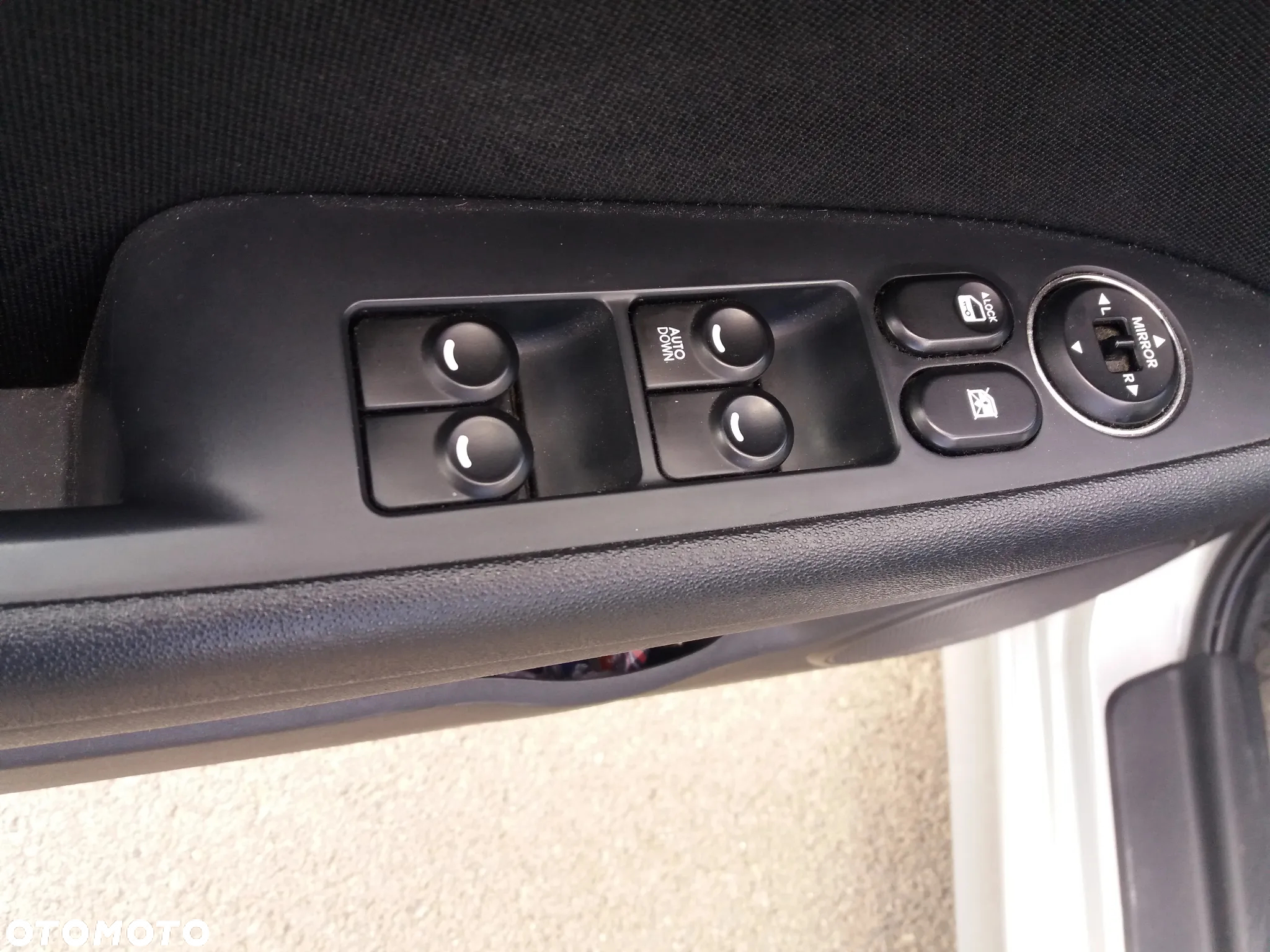 Hyundai i30 i30cw 1.4 FIFA WM Edition - 13