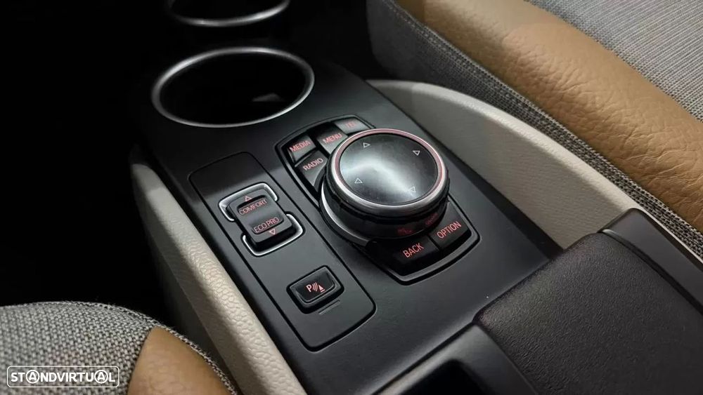 BMW i3 - 28