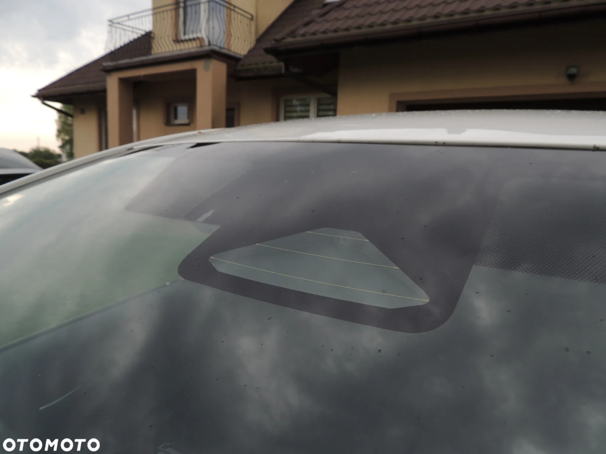 Toyota Corolla 1.5 Comfort - 30
