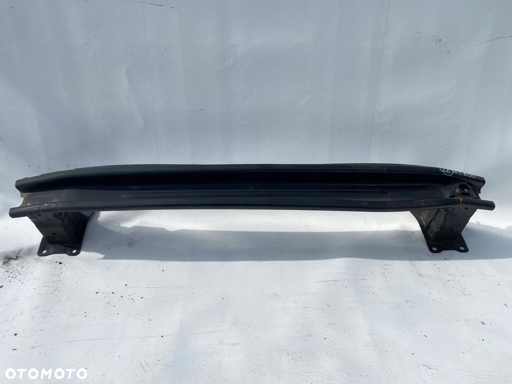 VW T ROC 2GA BELKA ZDERZAKA TYŁ TYLNA 2GA807305 - 2