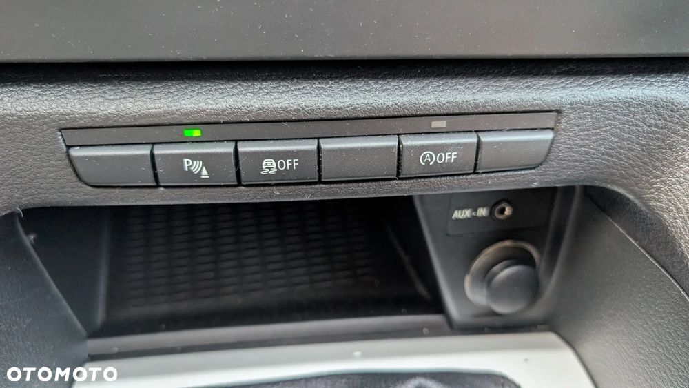 BMW X1 sDrive18d xLine - 17