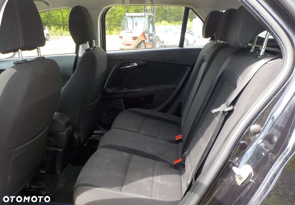 Fiat Tipo - 20