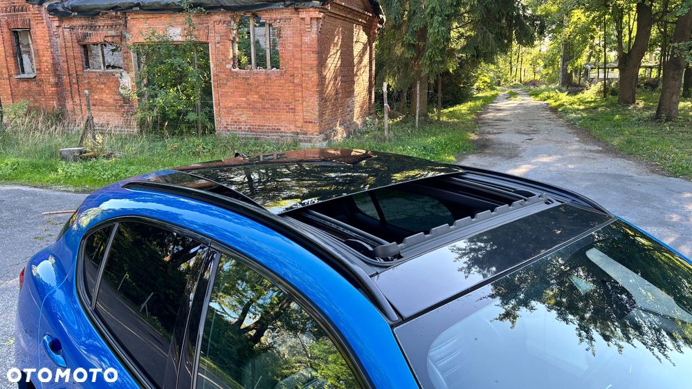 Alfa Romeo Stelvio 2.0 Turbo TI Q4 - 24