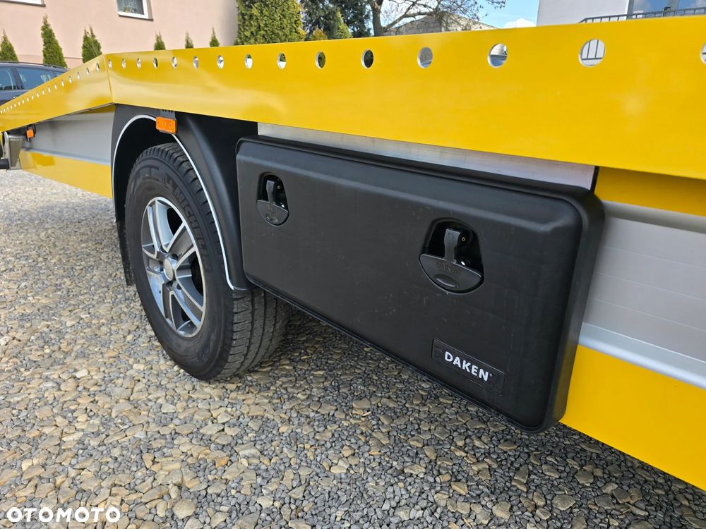 Fiat DUCATO - 18