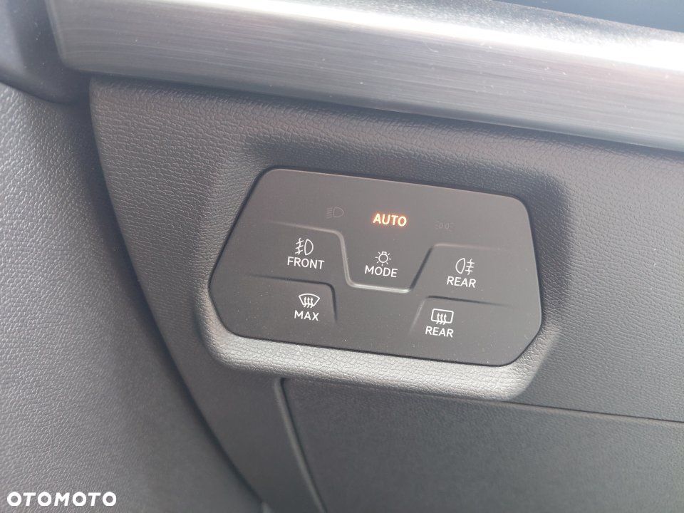 Cupra Formentor - 28