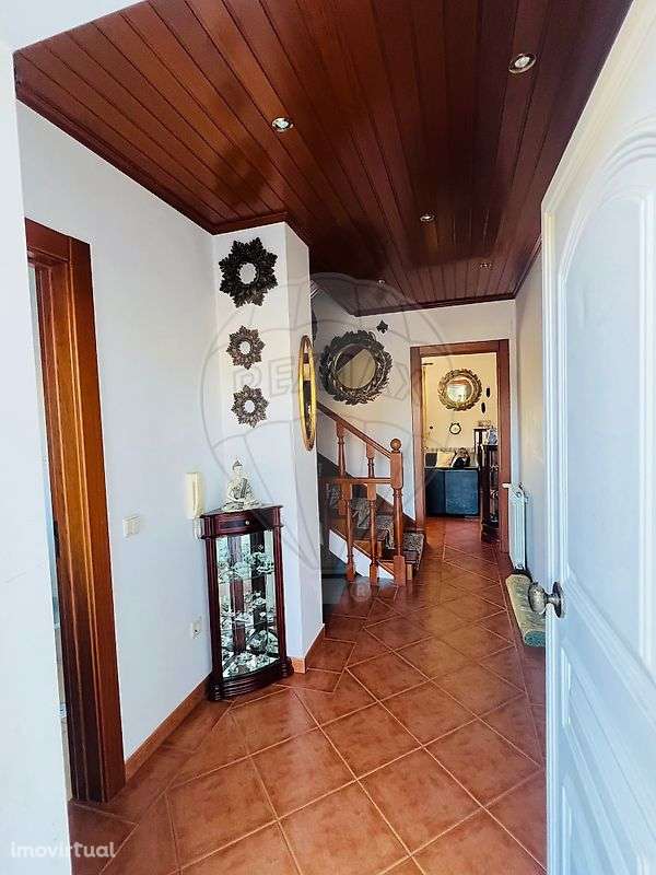 Moradia T3 para venda - Grande imagem: 3/34