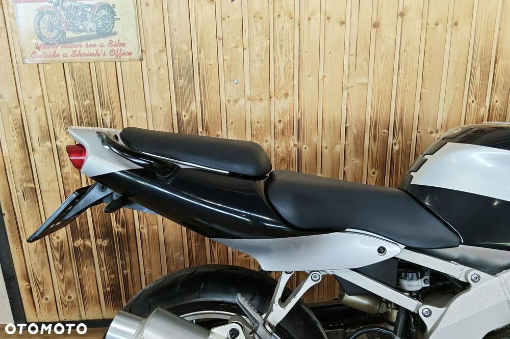 Kawasaki Ninja - 14