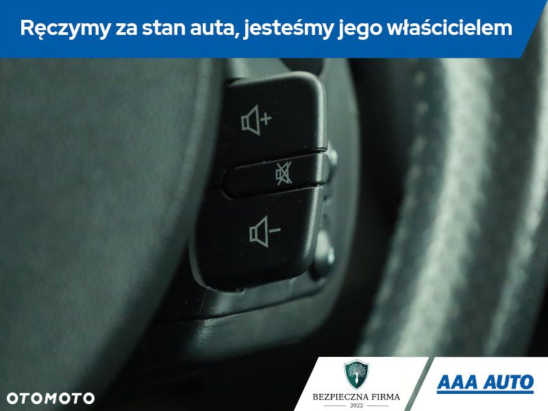 Renault Grand Scenic - 16