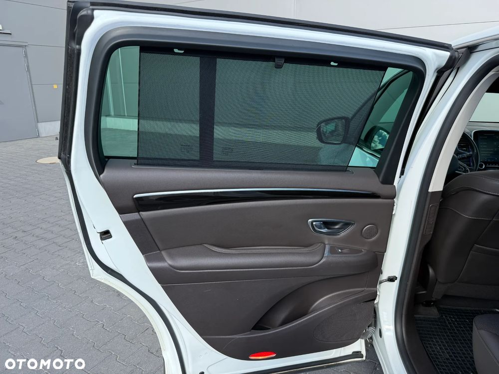 Renault Espace Energy dCi 160 EDC Intens - 24