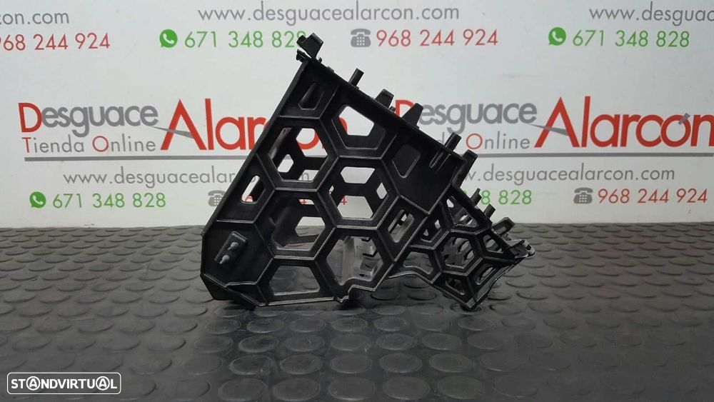 MÉDIO VOLKSWAGEN POLO (6R1) TECH & SOUND - 2