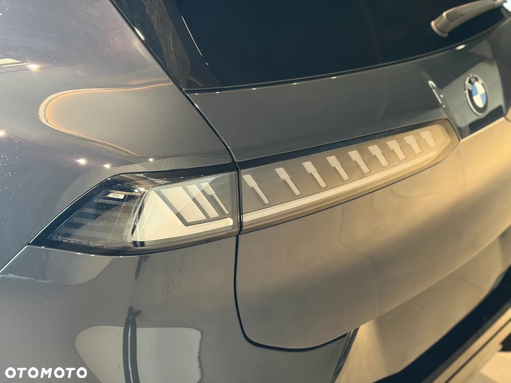 BMW iX3 50 xDrive 113.4kWh - 8