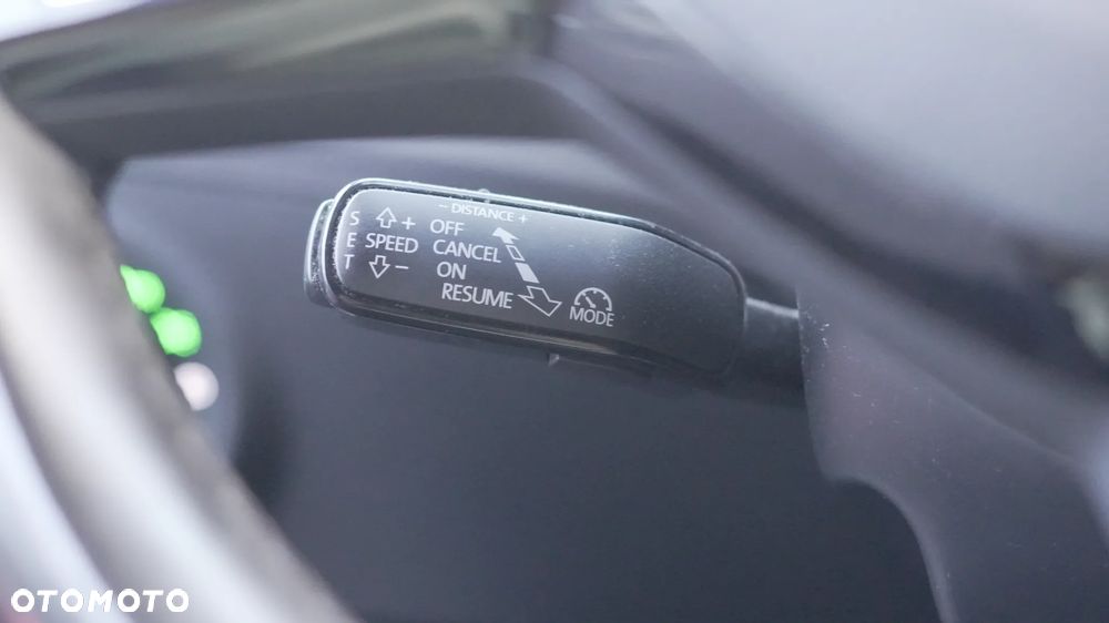 Skoda Superb 2.0 TSI 4x4 L&K DSG - 17