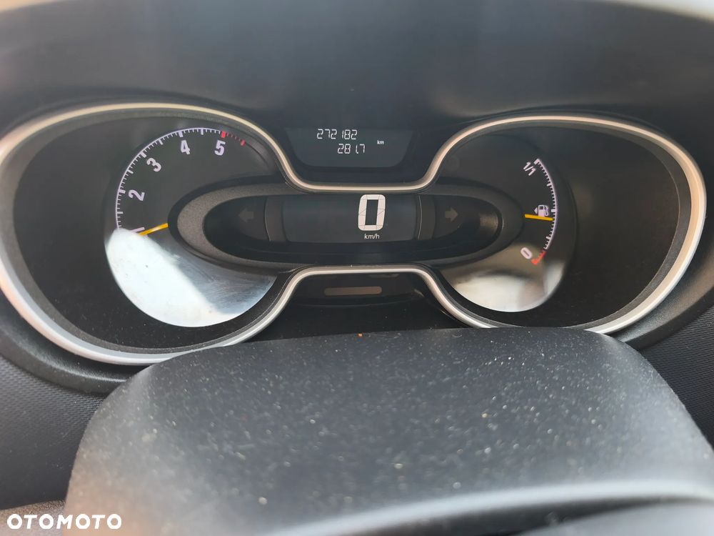 Opel Vivaro 1.6 CDTI L2 - 7