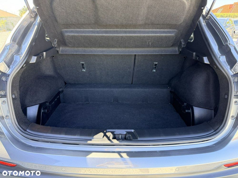 Nissan Qashqai 1.7 dCi Tekna - 13