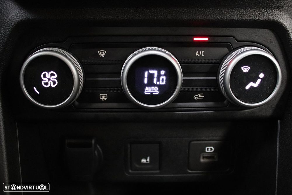 Dacia Jogger 1.0 ECO-G Extreme+ Up&Go 7L Bi-Fuel - 12