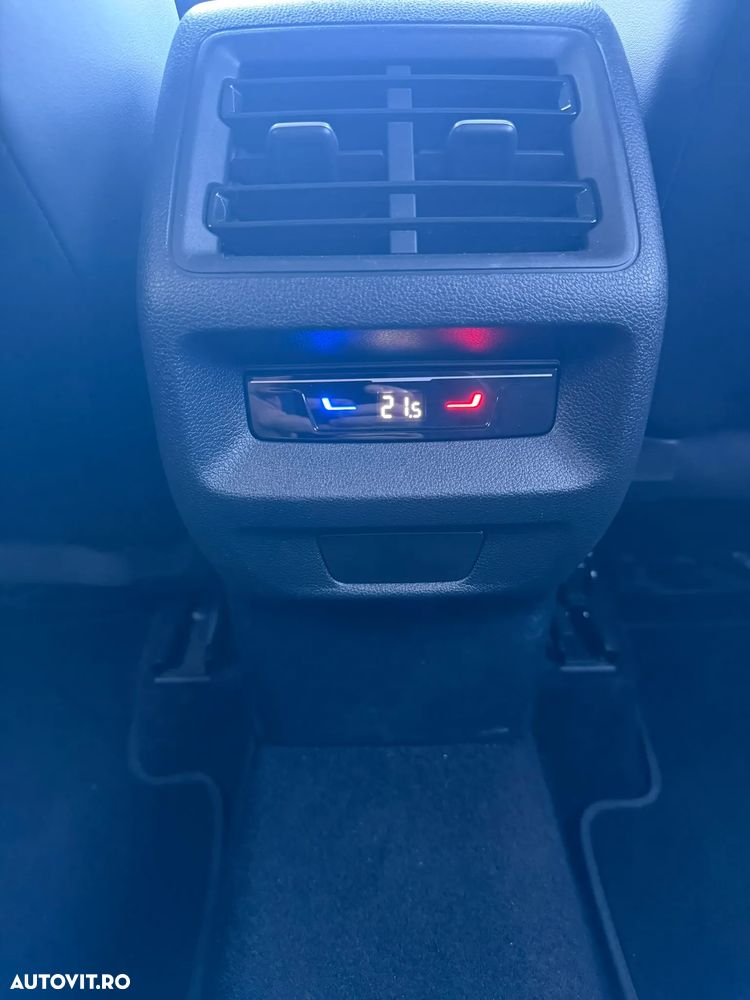 Volkswagen Tiguan 2.0 TDI DSG 4Motion Advanced - 27