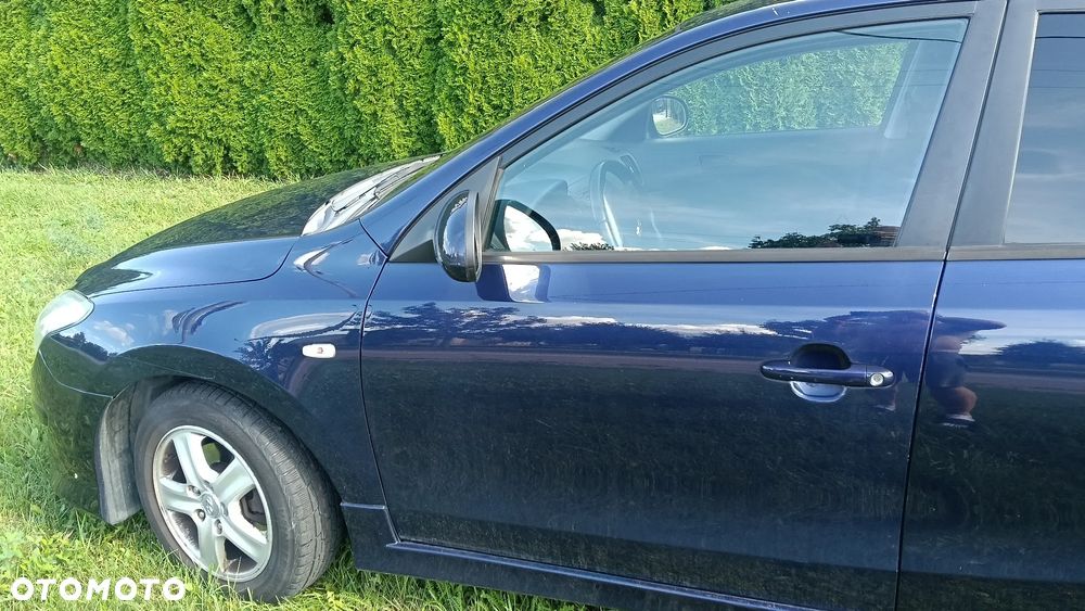 Hyundai i30 1.6 CRDi Classic - 9