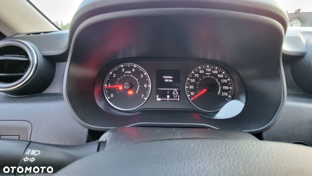 Dacia Duster TCe 125 4x4 Prestige - 26