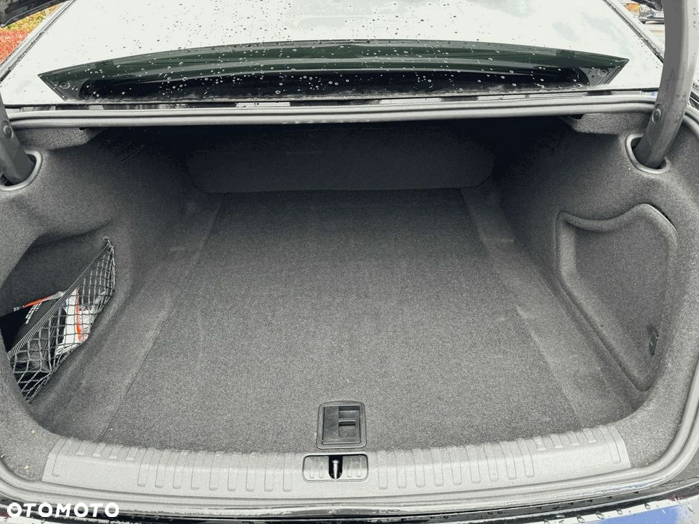 Audi A6 Limousine - 20