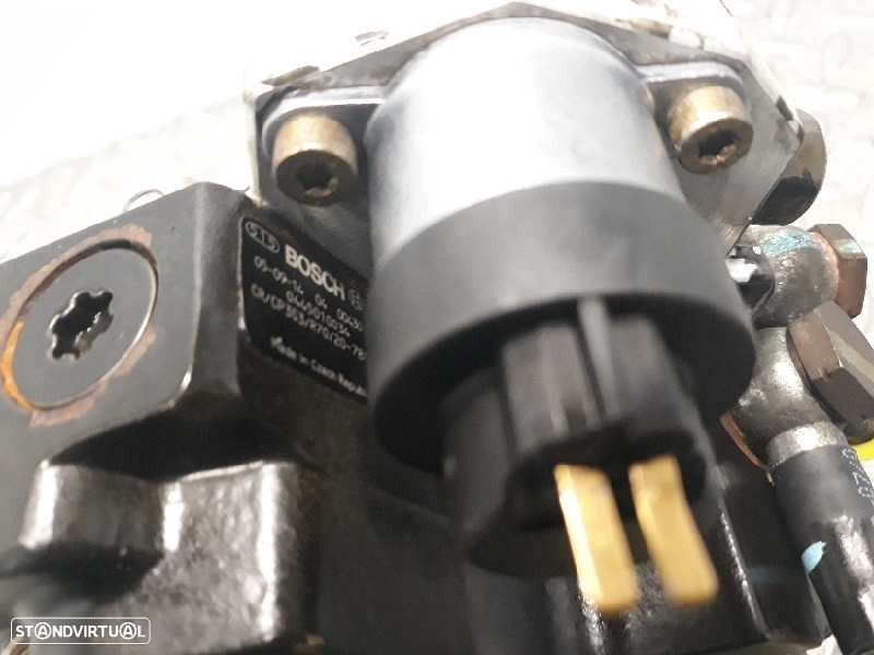 BOMBA INJECÇÃO CHRYSLER VOYAGER IV 2005 -0445010034 - 4