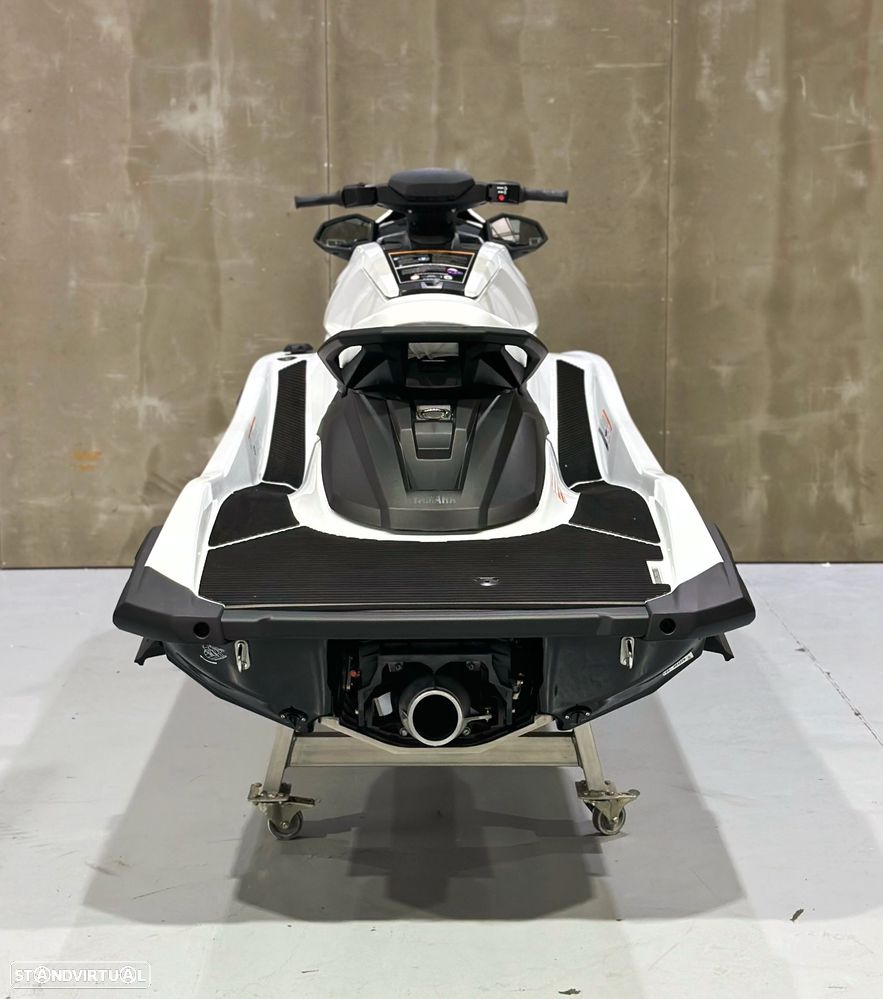 Yamaha VX - EU - 13