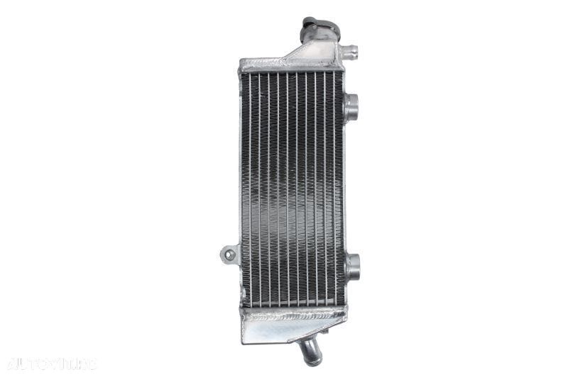 Radiator Dreapta KTM EXC SX SXS XC XC-W Husqvarna Husaberg 2007-2016 - 4