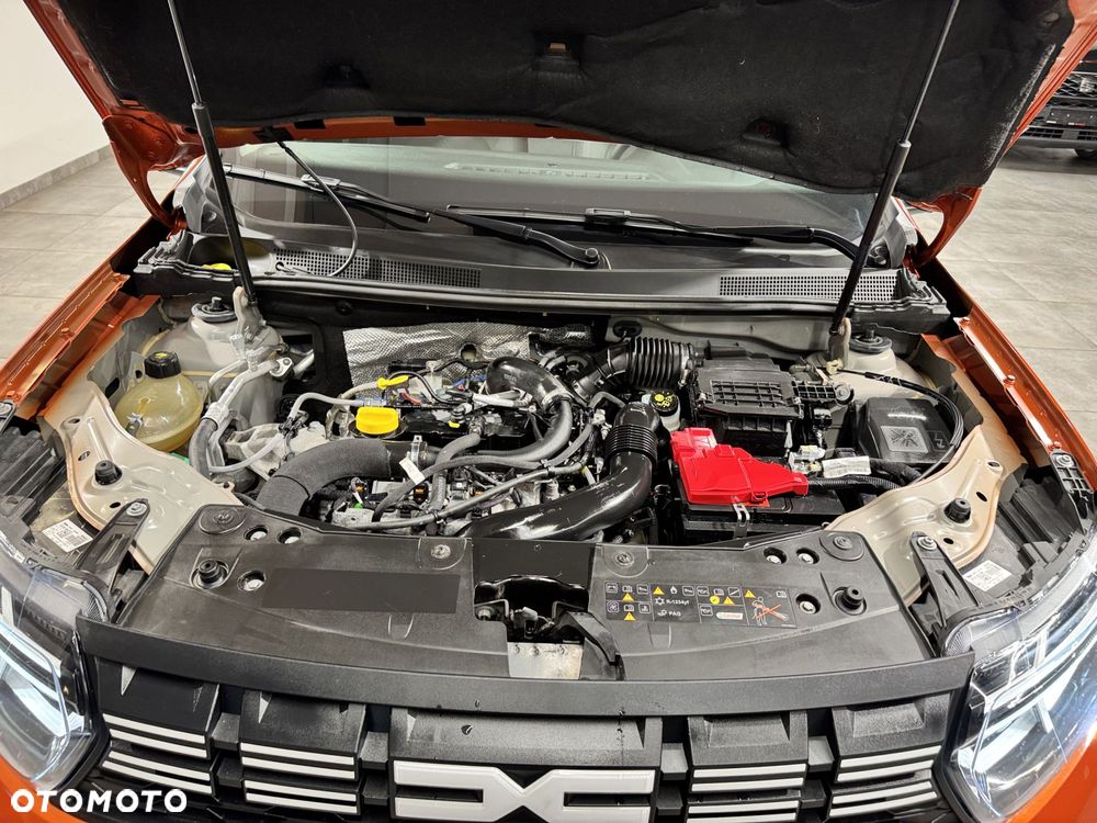Dacia Duster - 24