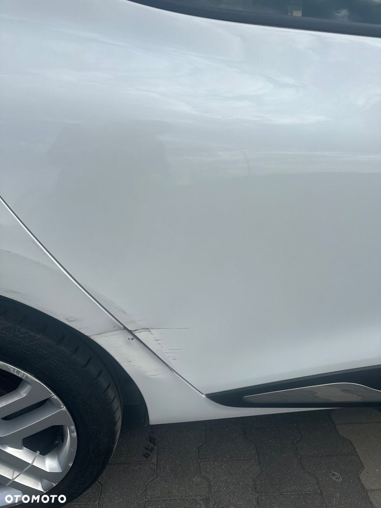 Renault Clio 0.9 Energy TCe Limited - 7