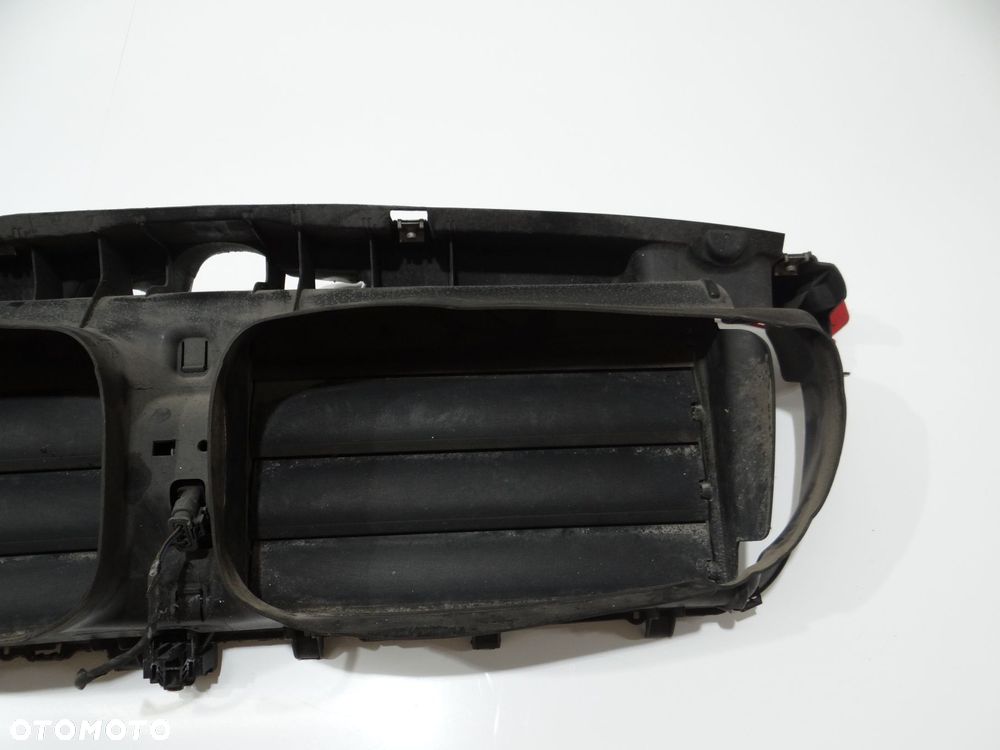 KIEROWNICA POWIETRZA BMW F10 F11 LCI M PAKIET 8049681 (16794736) - 10