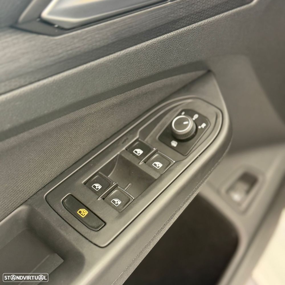 VW Golf 1.4 eHybrid OPF DSG GTE - 12