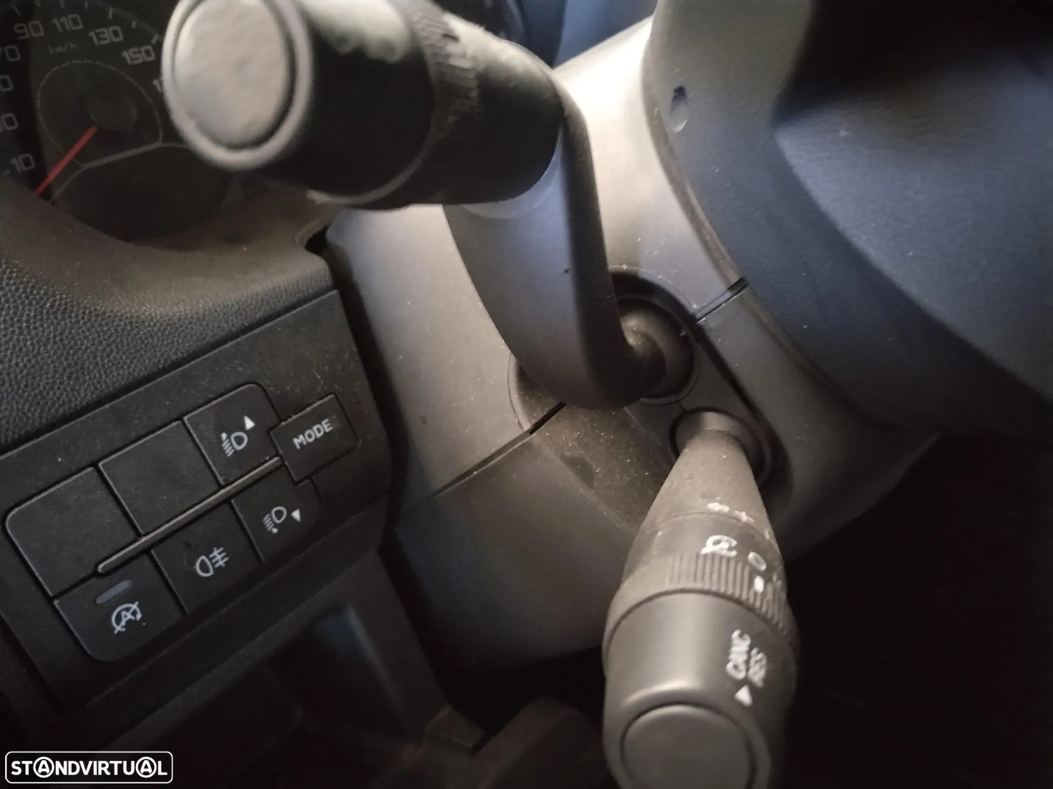 Peugeot Boxer 2.2HDI L4H4 já c/ IVA - 18