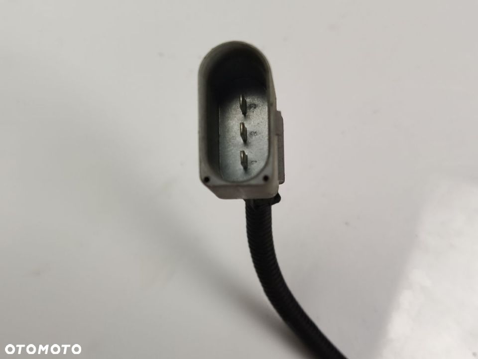 VW AUDI Czujnik Położenia Wału  9805940 - 6