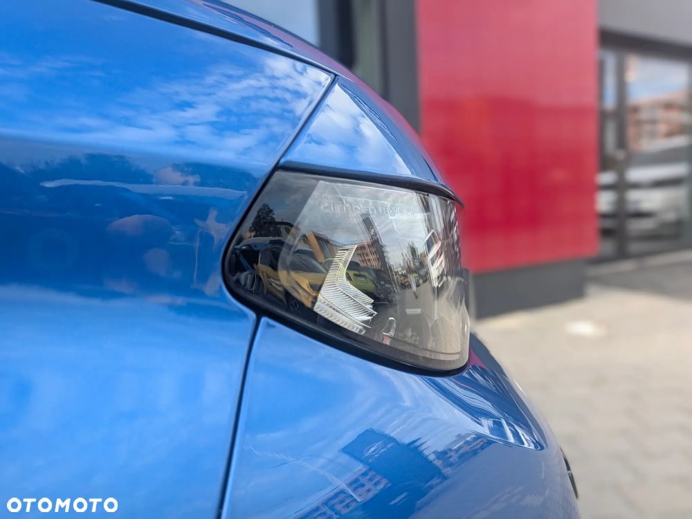 Citroën C3 - 9