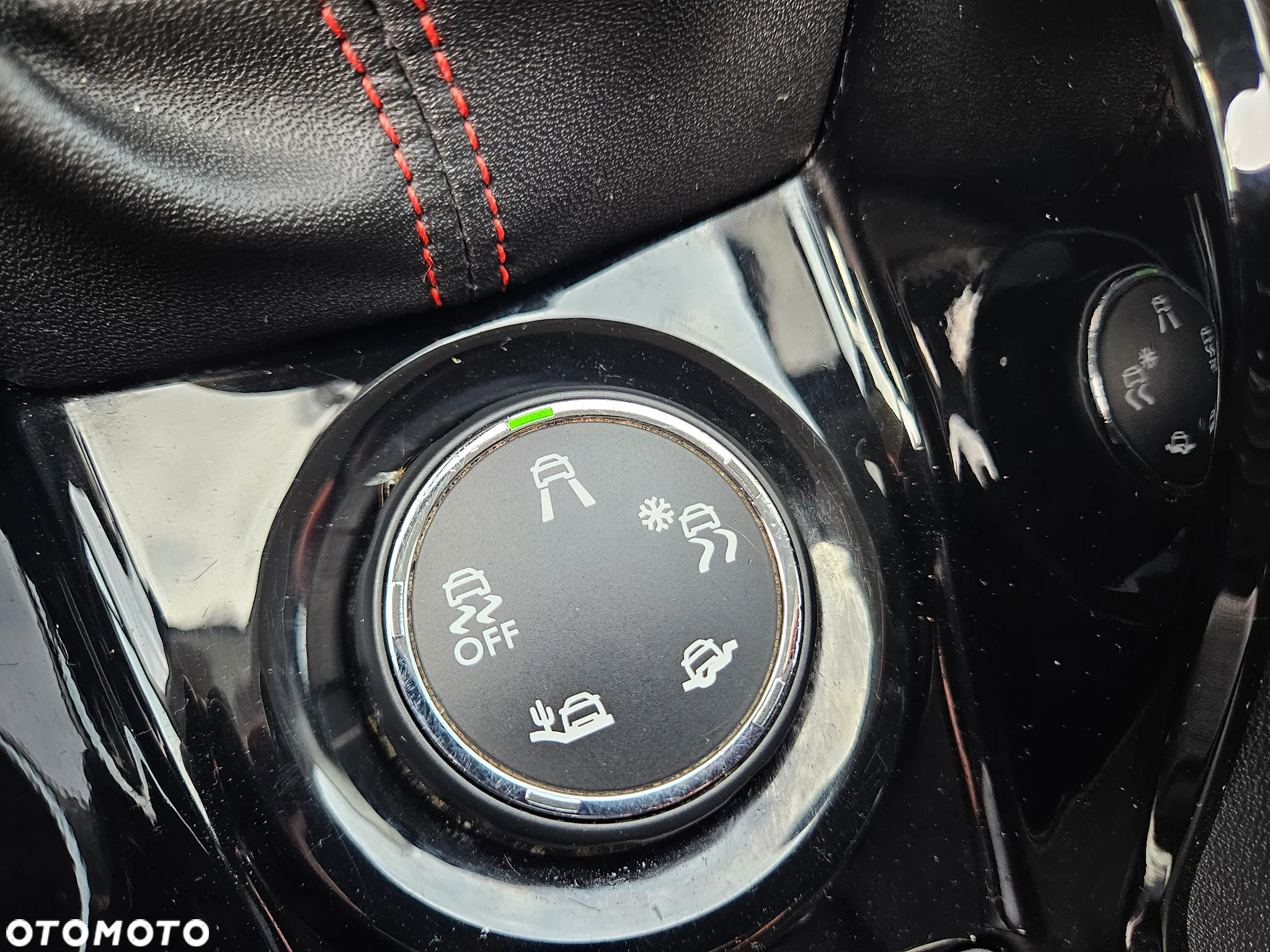 Peugeot 2008 PureTech 110 Stop&Start GT-Line Edition - 13