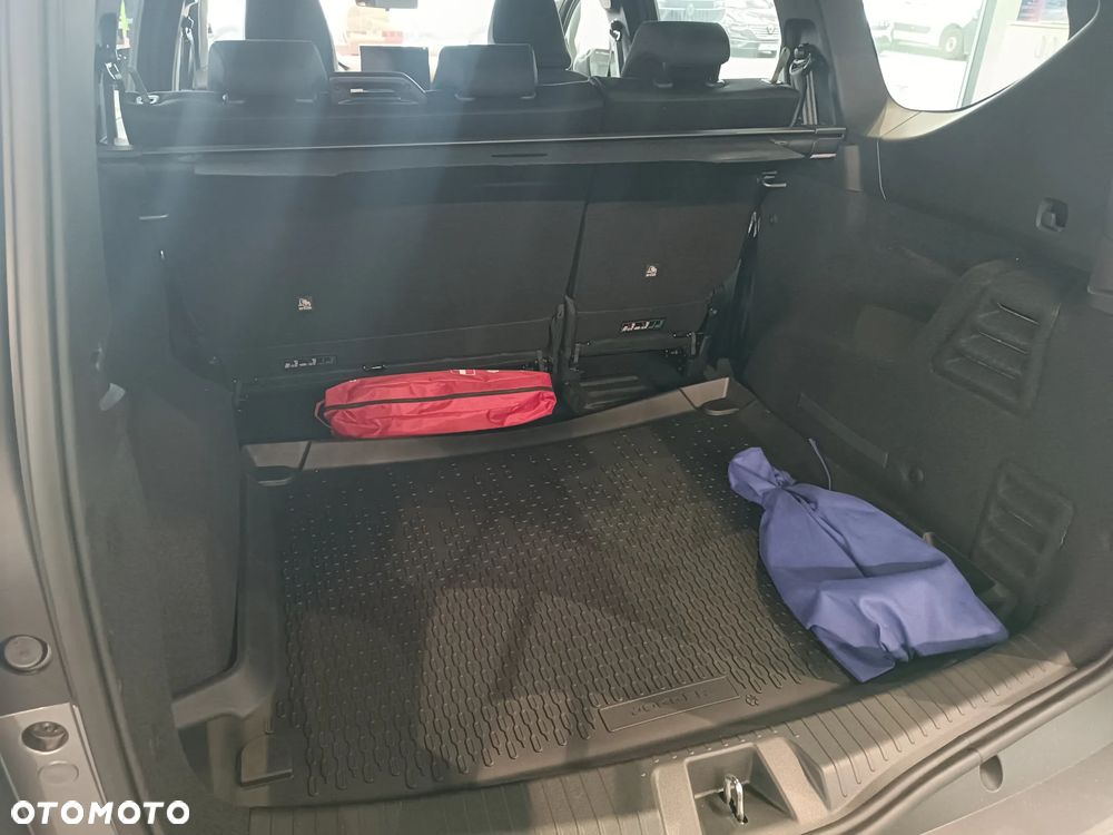 Dacia Jogger - 9