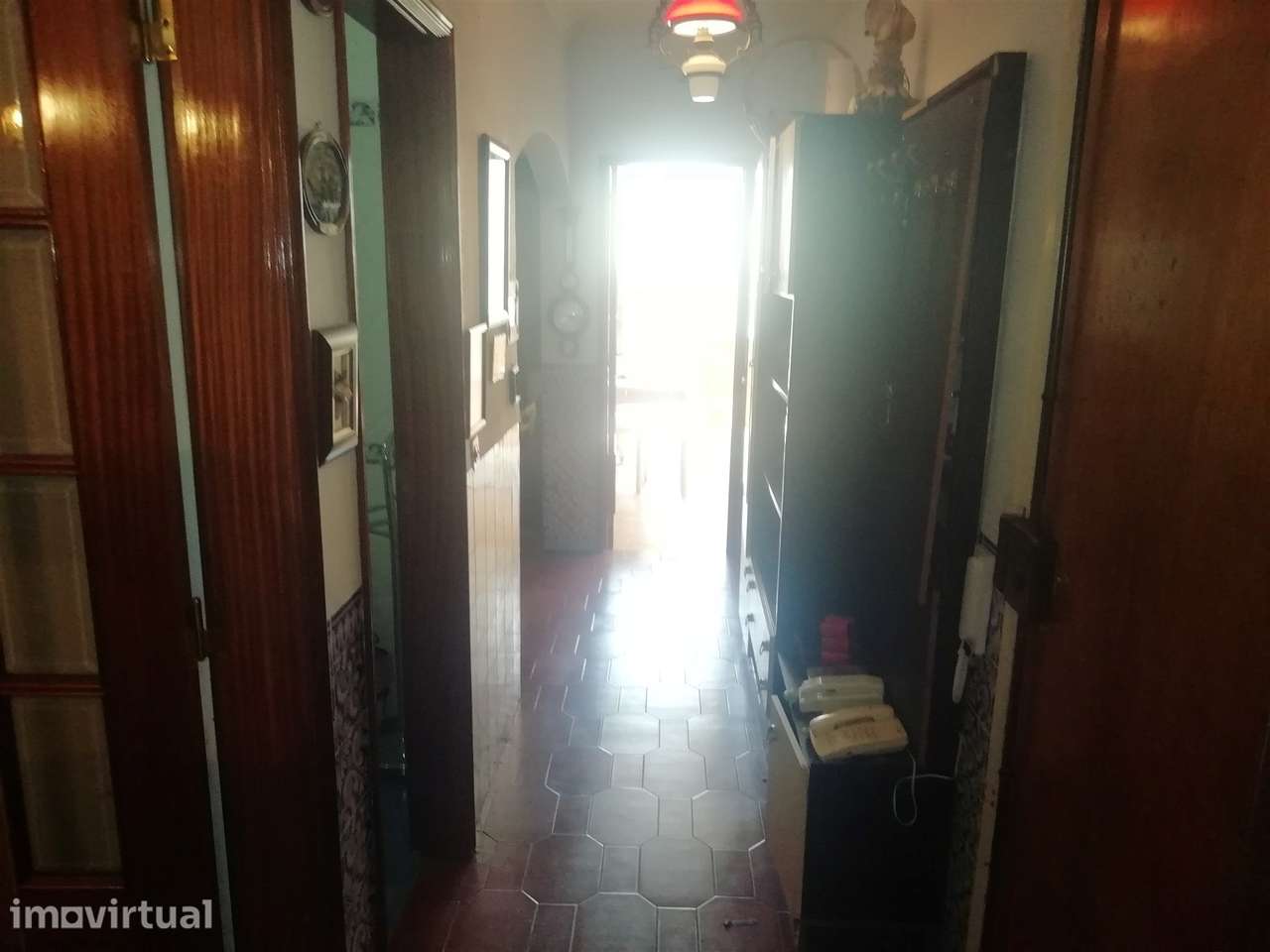 Apartamento T2 Falagueira Venda Nova - Grande imagem: 5/60