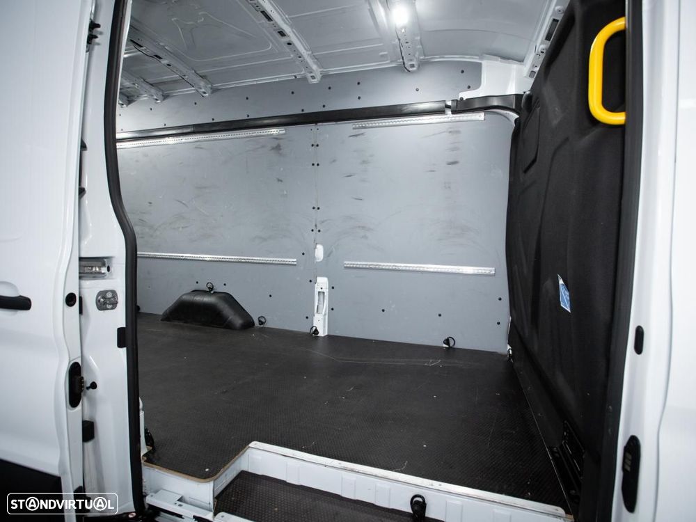 Ford Transit 350 TREND L4H3 (c/iva) - 7
