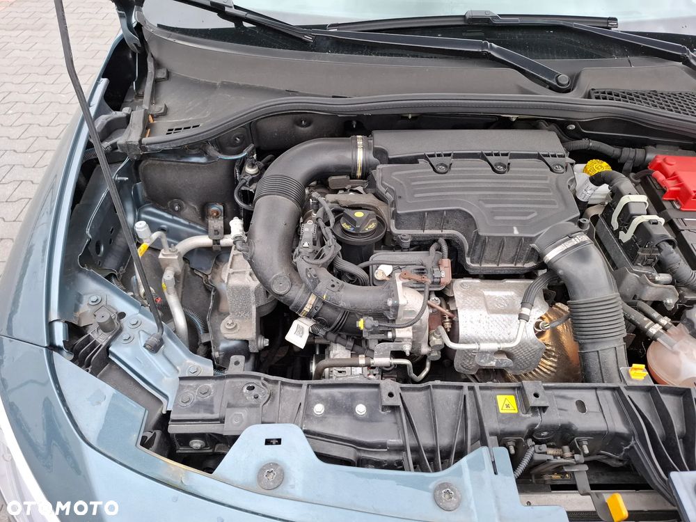 Fiat Tipo 1.0 T3 City Life - 30