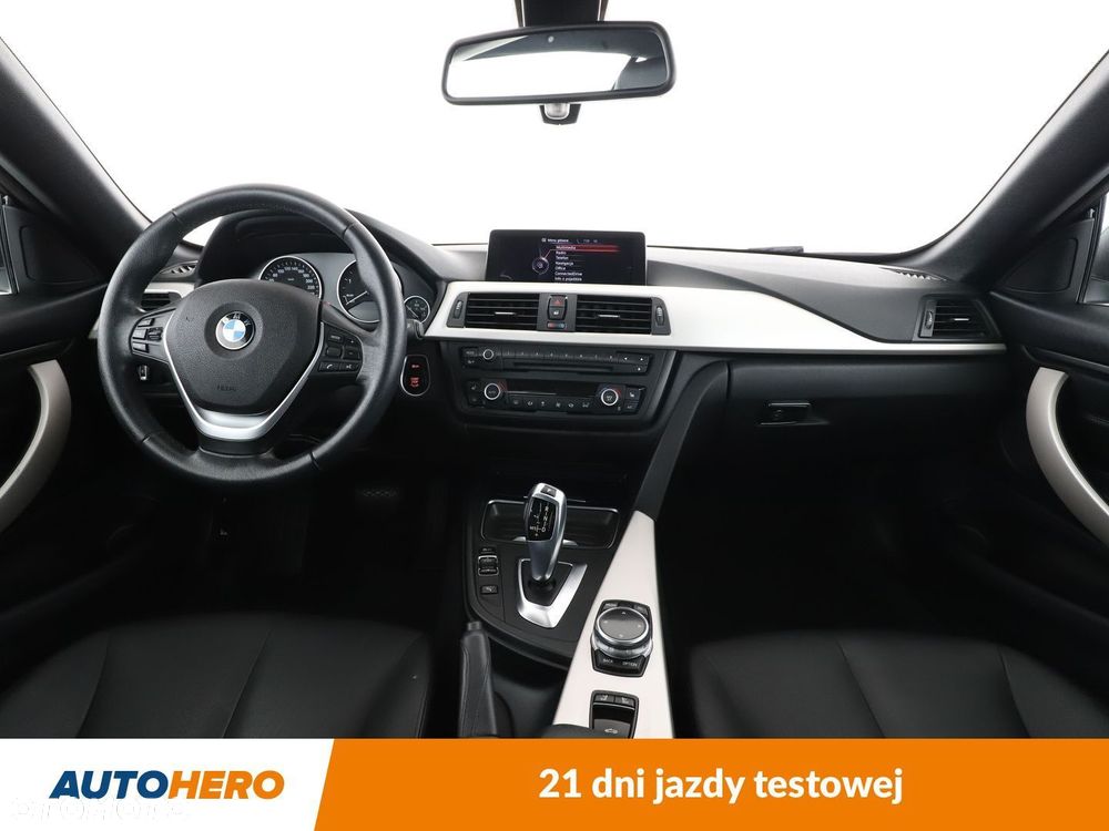 BMW Seria 4 - 12