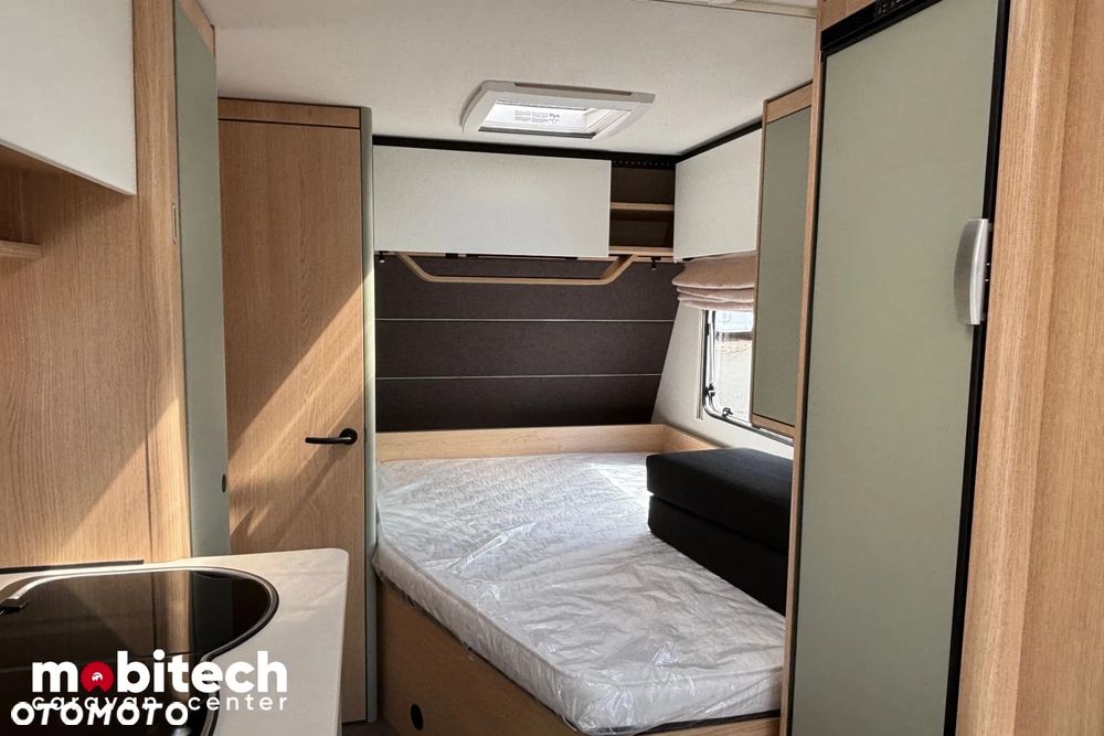 LMC STYLE 440 D - 15